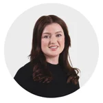 Helen Mattia, Head of Investor Relations