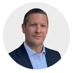 James Norden, Head of UK Wholesale