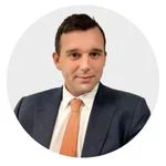 Steven Beaney, Founder, Investment Director